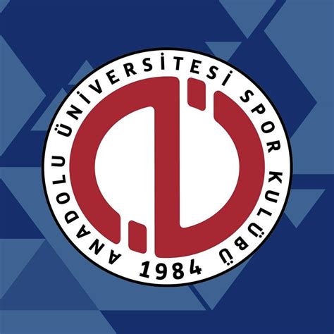 Anadolu üniversitesi spor kulübü